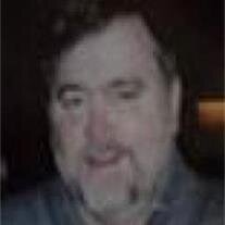 Robert S. "Murph" Leininger