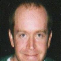 Clayton L. Magerfleisch