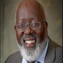 Earl Clinton Artis, Jr.