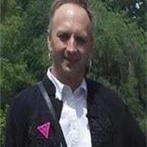 Shawn Alma Iverson-Cook