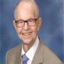E. Owen  Kellum