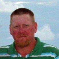 Mr. Jerry Martin Beavers