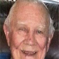 Thomas H. "Tom" Roe