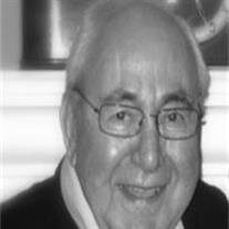 John Berea
