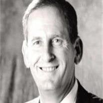 Gerald R. "Jerry" Massey, Jr.