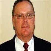 David R. Maxwell