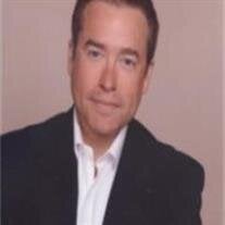 John Derek Crim