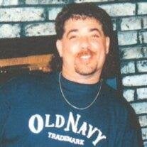 Timothy Wayne Roemelin