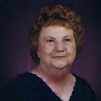 Lora Hyde Brannon