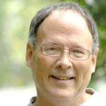 Mr. Thomas "Tripp" Herbert Godfrey, III