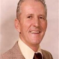 Glenn Adams