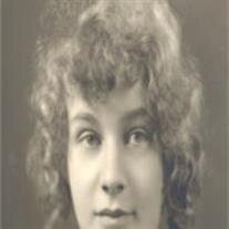 Janet N. Hansen