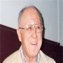 Frank Koba