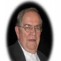 David Bonato