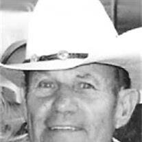 Floyd Carroll