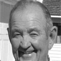 Robert L. Adair
