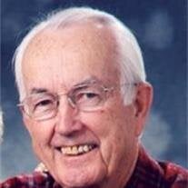 Larry Peterson