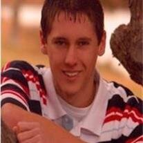 Jason D. Jasman