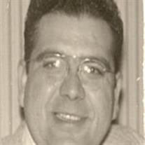 John Gessler