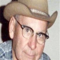 Alfred A. Conner