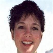 Priscilla Marie Boechler