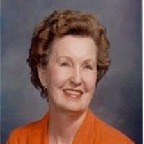 Byrdeen Worley