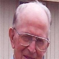 Fred W. Froese