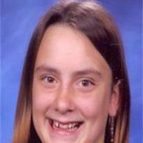 Jessica Neatrour-Kalles