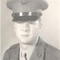 Roger Hayes