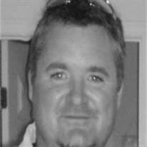 Mathew T. "Matt" Horn