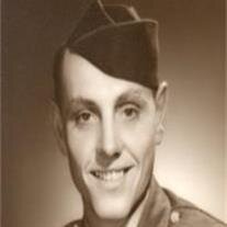 Pat Shafer