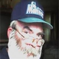 Glenn Sand