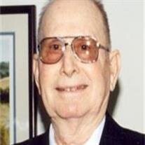 Louie Casey