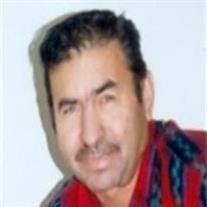 Carlos Capetillo
