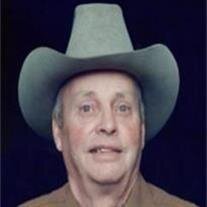 Dale Ware