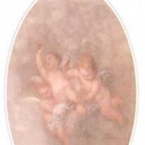 Wyatt Joshua James Ulman