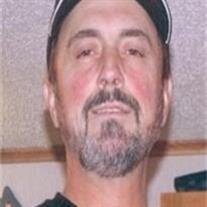 Robert W. Dasch
