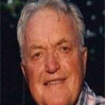 Lloyd Jackson