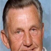 Hugh Kyle Elkins