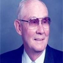 Vincent Gunderson
