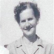 Viola Noone