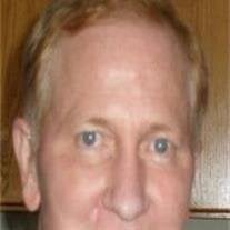 Robert J. Matter