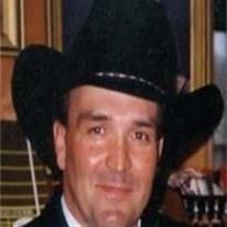 Terry L. Lawson