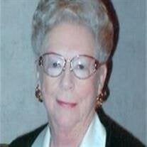 Wilma Sircin