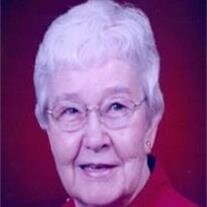 Minnie S. Carvo