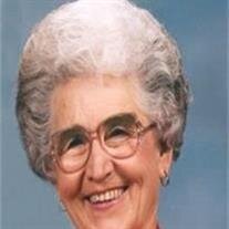 Aloma G. Bischoff