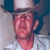 Roy H. Stine