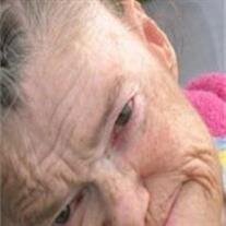 Stella Lorraine  Phillips