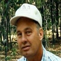 Merle V. Clemmo