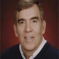 Gary E. Mason